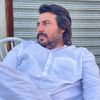 halikhan0966