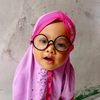 ahnaffaturrahman1