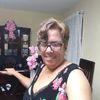 hildapena26