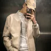 zaidzaid5540