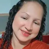 andreiarochacost