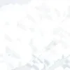 ali_mbv07