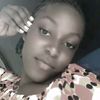 rachealtwinobusin