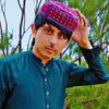 shahid_khan454