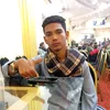 user61097625288