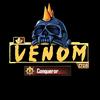 venom_4pxza