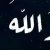 zhyar_anwar22