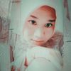 idaymomirisya