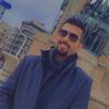 thuwainiq8