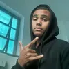gusta_sr10
