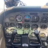 zacoconnell_260