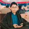 hassanmughal2772