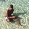 _luisem1
