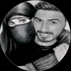 eiwadrabiy4