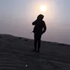 2abo1