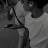 sxvage011