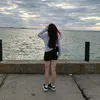 vika_xx_ss