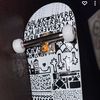 ambitionfingerboarding