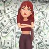 maram_2642