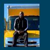 jay_serviceexpress