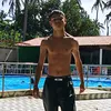 ariel.marquez75