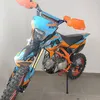 egorvolkov987654321