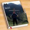 iagoberidze715