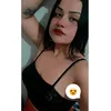 jennifer01_78