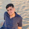 oussama_zr19