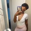 idreamofmimi27