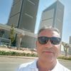 user45308157018123