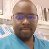 mr.musa2024