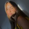 victorialamarcaa_