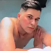 danielportella260