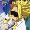 all_might_mari1531