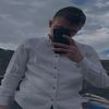 enes_korkmaaz