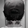 znnaaaa4