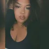 veesaep