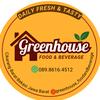 greenhousefandb