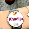 khadija_khadijao
