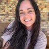 Its_NicoleHeinen