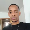 mamadoubah496