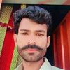 4942000kashif