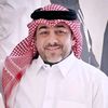 yousefmiqdad2