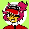 irihka_2208