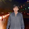 wasiqprince881