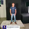leonidasap3