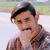 naveedshah_633