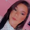 lucivania.sousa1