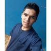 everbogado783